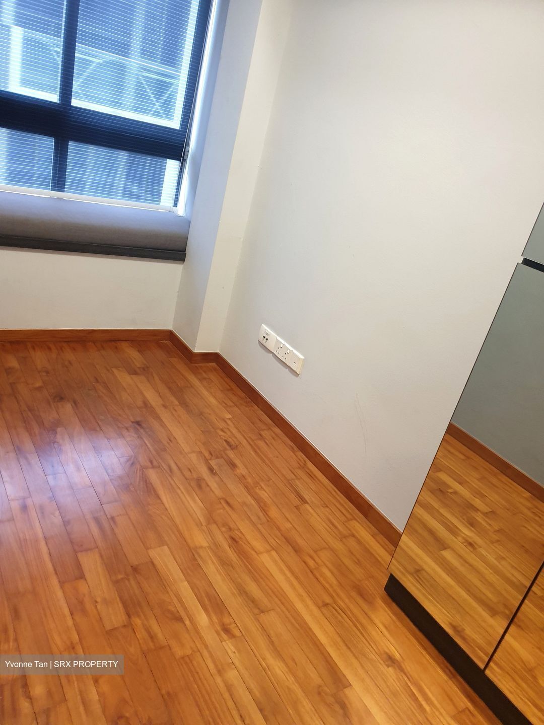 Robertson Edge (D9), Apartment #375095581